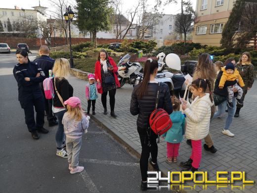 "Polsko-ukraińskie spotkanie z dobrem" na kampusie Uniwersytetu Opolskiego 