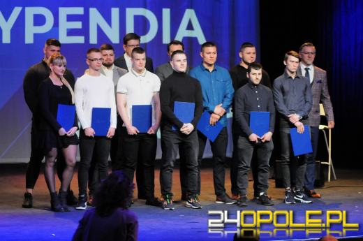 Opolskie kluby i sportowcy z dotacjami miasta Opola