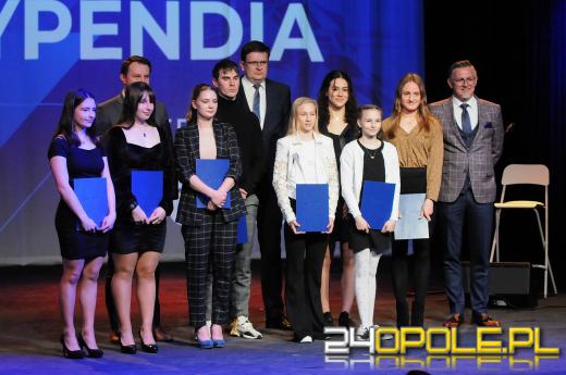 Opolskie kluby i sportowcy z dotacjami miasta Opola