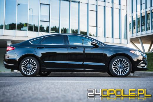 Firmowe auto w 2022 roku - na jakie rozwiązania postawić?