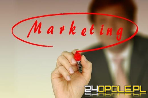 Gadżety reklamowe do promowania twojej marki