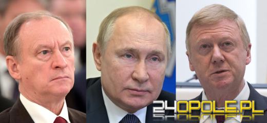 Władza i pieniądze. Kim są rosyjscy oligarchowie?