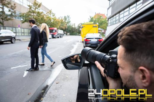 Kochamy, ale sprawdzamy. Agencje detektywistyczne testują wierność Polaków