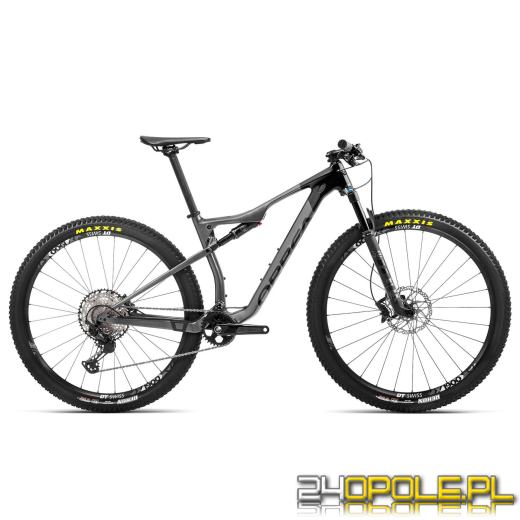 Czym wyróżnia się marka Orbea i czy warto kupić rower tej firmy?