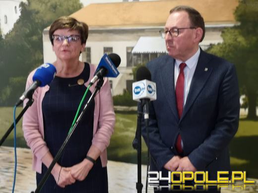 Kontrola poselska w ministerstwie Przemysława Czarnka. Poseł Ryszard Galla o wynikach