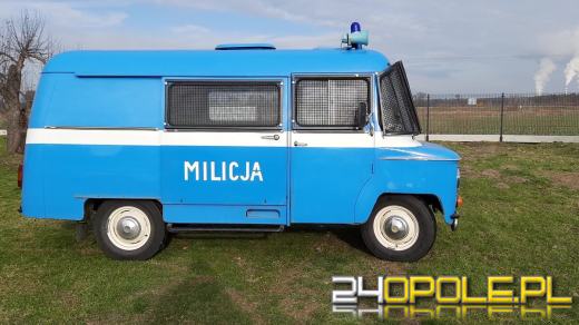 Czy wiedzieliście, że...