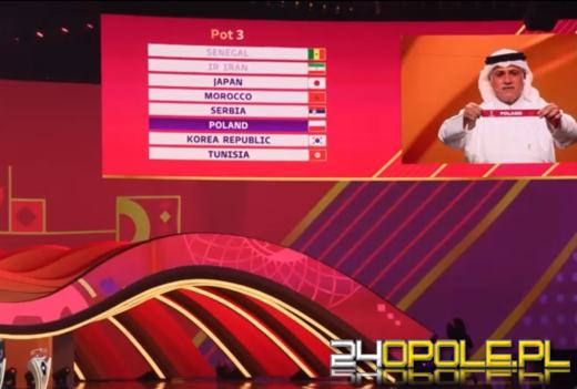 Katar 2022. Ceny biletów na mecze zwalają z nóg