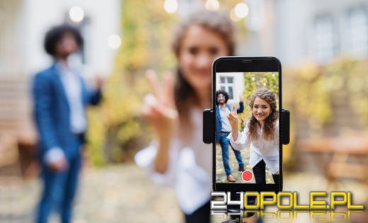 Wyznaczają trendy, mówią, co kupować. Najbardziej wpływowi w polskim internecie