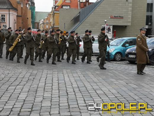 Mija 12 lat od katastrofy rządowego samolotu pod Smoleńskiem