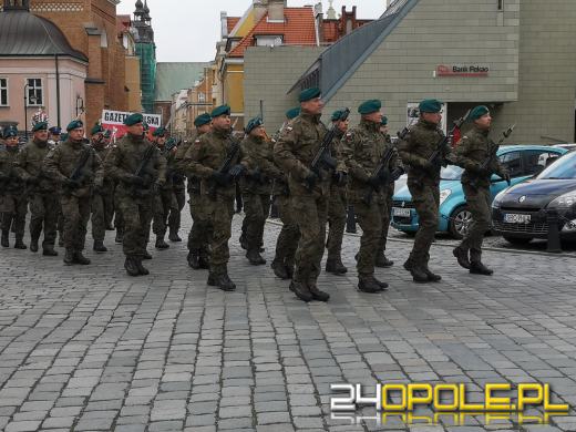 Mija 12 lat od katastrofy rządowego samolotu pod Smoleńskiem