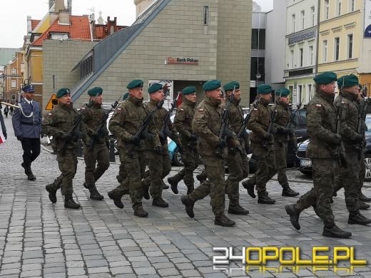 Mija 12 lat od katastrofy rządowego samolotu pod Smoleńskiem