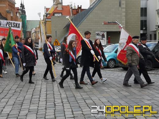 Mija 12 lat od katastrofy rządowego samolotu pod Smoleńskiem