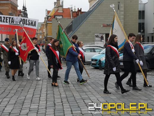 Mija 12 lat od katastrofy rządowego samolotu pod Smoleńskiem