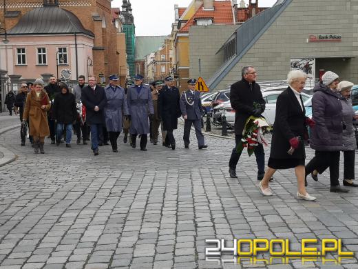 Mija 12 lat od katastrofy rządowego samolotu pod Smoleńskiem
