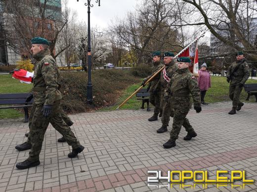 Mija 12 lat od katastrofy rządowego samolotu pod Smoleńskiem