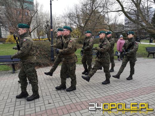 Mija 12 lat od katastrofy rządowego samolotu pod Smoleńskiem