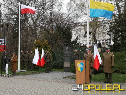 Mija 12 lat od katastrofy rządowego samolotu pod Smoleńskiem