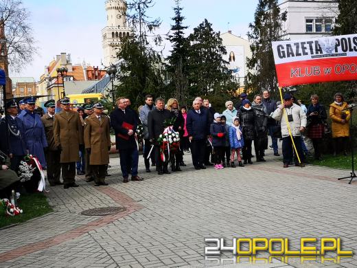 Mija 12 lat od katastrofy rządowego samolotu pod Smoleńskiem