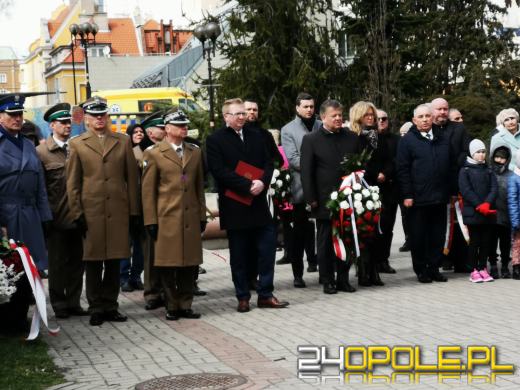 Mija 12 lat od katastrofy rządowego samolotu pod Smoleńskiem