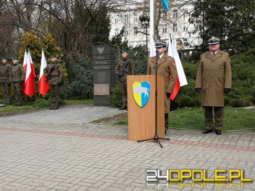 Mija 12 lat od katastrofy rządowego samolotu pod Smoleńskiem
