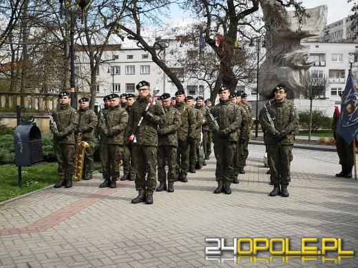 Mija 12 lat od katastrofy rządowego samolotu pod Smoleńskiem