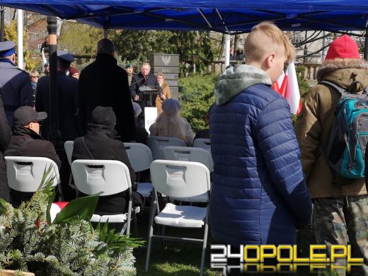 Mija 12 lat od katastrofy rządowego samolotu pod Smoleńskiem