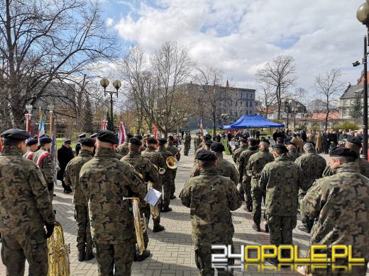 Mija 12 lat od katastrofy rządowego samolotu pod Smoleńskiem