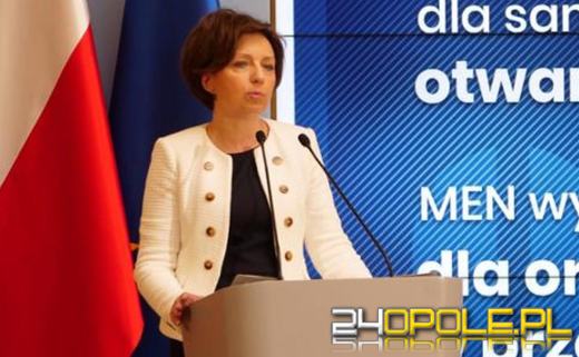 Rewolucja w prawie pracy. Trudniej będzie kogoś zwolnić