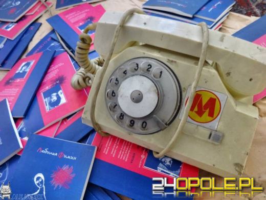 Komornik przejął osiedle należące oficjalnie do Federacji Rosyjskiej