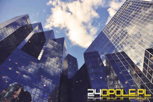 W jaki sposób Agencja PR może pomóc Twojej firmie?