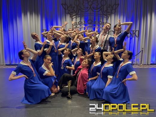 Największy sukces w historii grupy zawodniczej RAMADA TEAM 