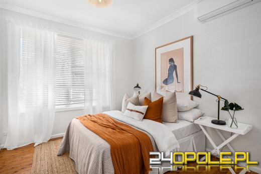 Szukasz mieszkania w Opolu? Zobacz, na co zwrócić uwagę przed zakupem