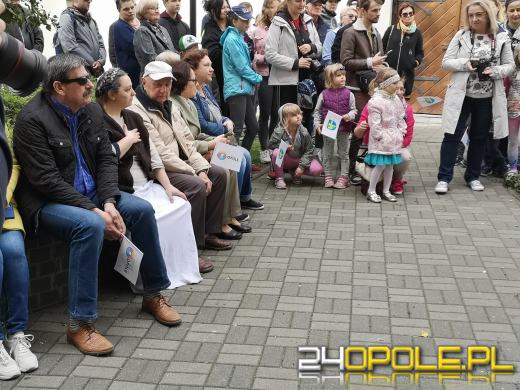 Trwa Święto Wojciechowe 