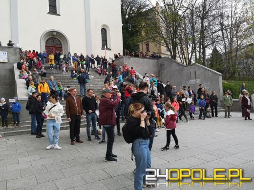 Trwa Święto Wojciechowe 