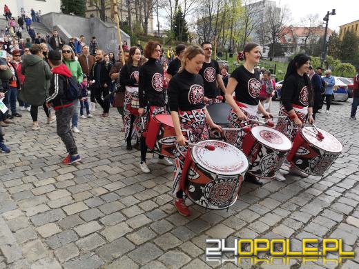 Trwa Święto Wojciechowe 