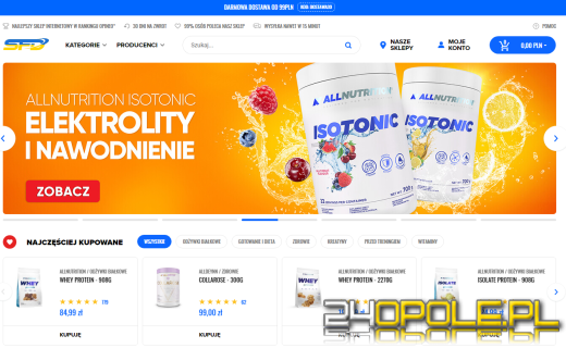 10 najlepszych suplementów diety na odchudzanie: co musisz wiedzieć