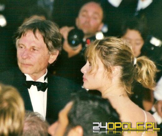 Roman Polański wraca do gry. Pracuje nad nowym filmem