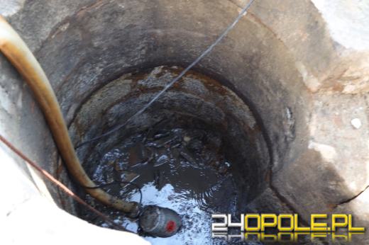 Żydowska łaźnia odkryta podczas prac archeologów w Nysie