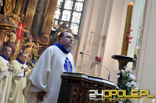 Obchody 231. rocznicy uchwalenia Konstytucji 3 Maja