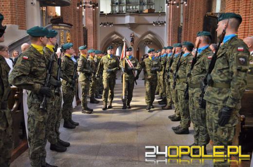 Obchody 231. rocznicy uchwalenia Konstytucji 3 Maja