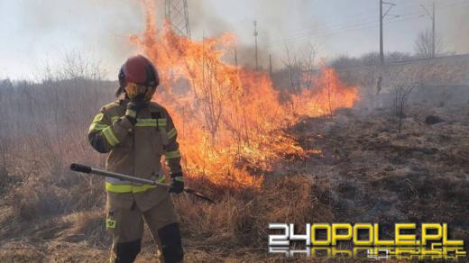 Dziś swoje święto obchodzą strażacy!