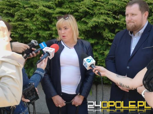 Położne domagają się dodatków za pacjentów z Covid