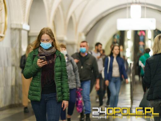 Boimy się jesiennego lockdownu?