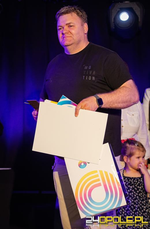 Poznaliśmy zwycięzców 6. konkursu im. Jana Całki