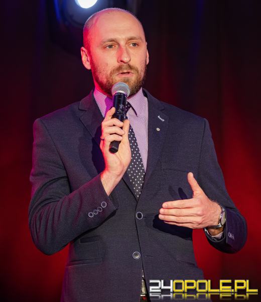 Poznaliśmy zwycięzców 6. konkursu im. Jana Całki