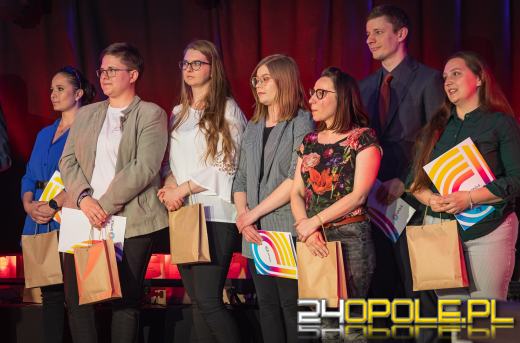 Poznaliśmy zwycięzców 6. konkursu im. Jana Całki