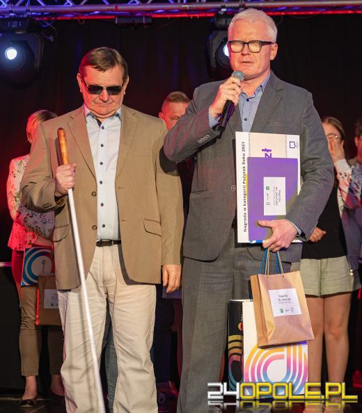 Poznaliśmy zwycięzców 6. konkursu im. Jana Całki