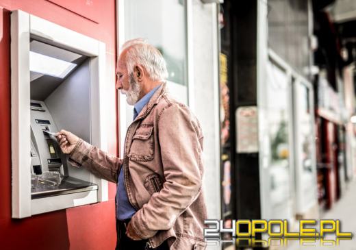 Kiedy wypłata 14 emerytury? Szybciej, niż sądzisz