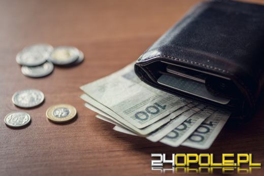 Polacy nie chcą płacić alimentów. Rekordzista zalega ma prawie milion złotych