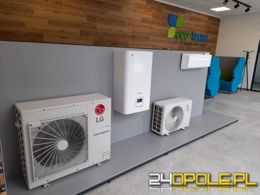 Opole otwiera się na oszczędności!